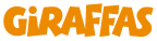 Giraffas
